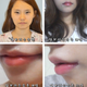 Image for article titled Joker Plastic Surgery? Permanent Duck Faces? I'm Not Sure Which!